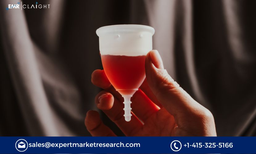 Menstrual Cup Sterilizers Manufacturing Plant Project Report 2025: Detailed Setup, Machinery, and Market Insights