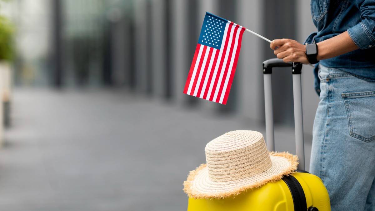 Comprehensive Guide to Tier 4 Student Visa Requirements for Studying in the UK