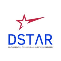 Discover the Best Dentist Courses in Texas for Career Growth