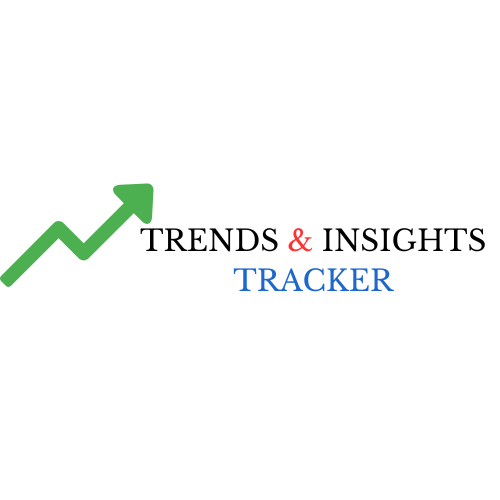 2024 United States Wireless and Mobile Backhaul Equipment Market | Provides Regional Overviews| Key Participants And Their Competitive Landscape with forecast