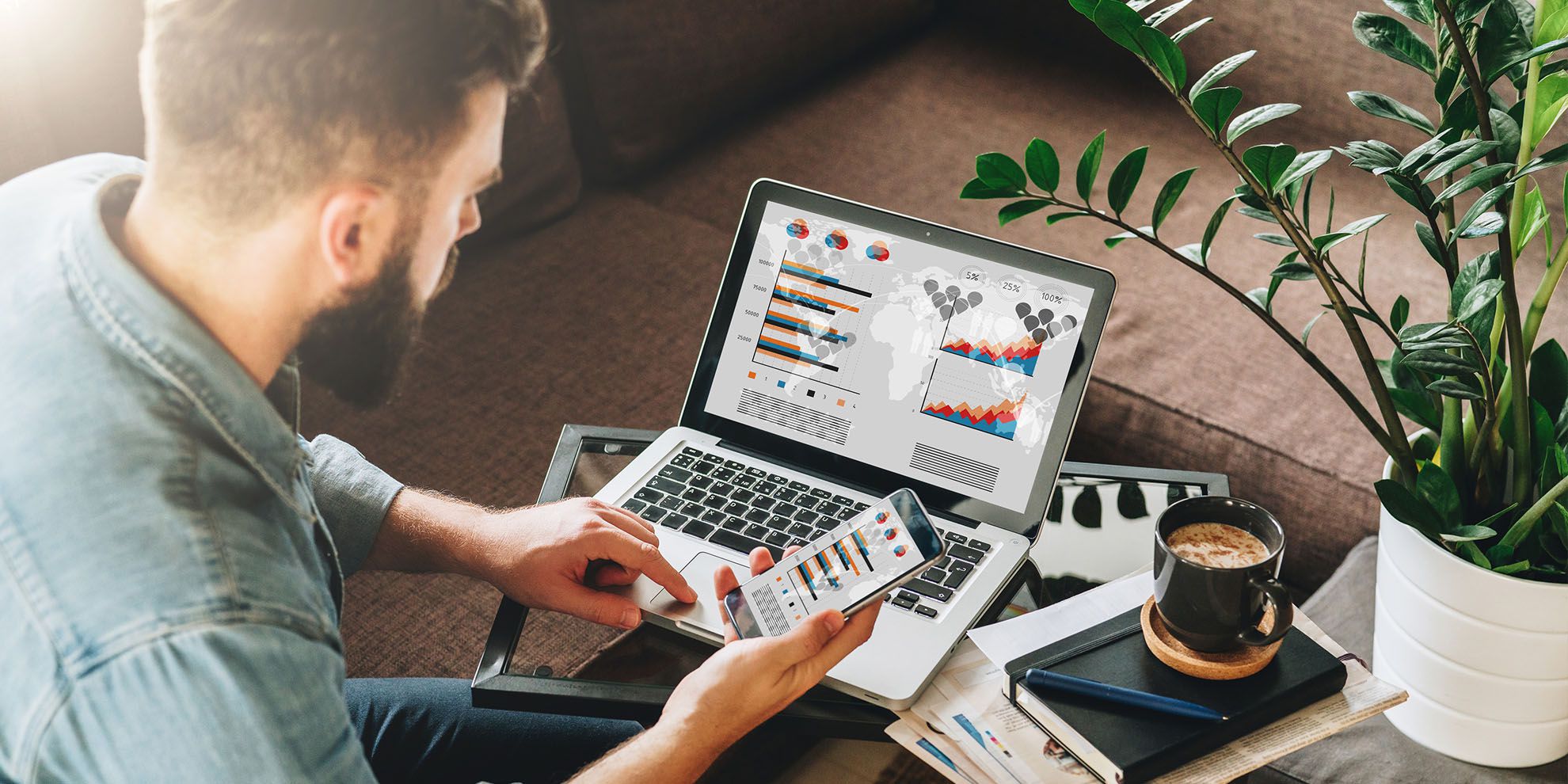 Autopilot Sales Machine 25 Review 2025 - 30% OFF Coupon Code