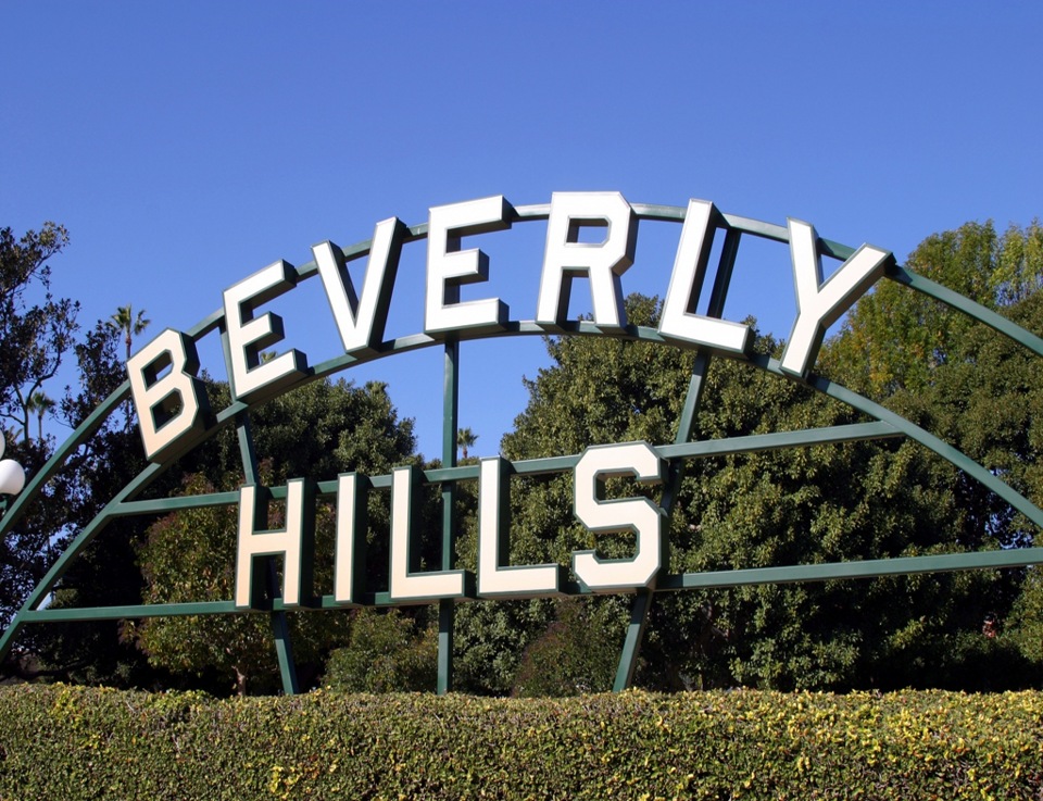 What Makes Beverly Hills Tours Special? Here’s Why You’ll Love It