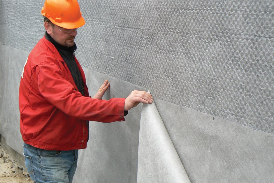 Transform Your Basement with Waterproofing Services in New York City
