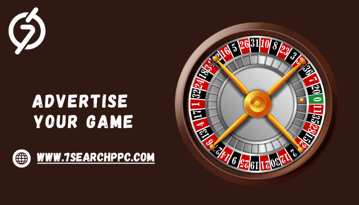 Top Ways to Advertise Your Game in Canada and Attract More Players