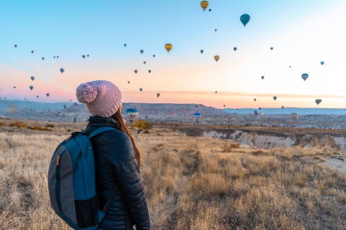 Ask Airlines: Insider Tips to Save Money on Your Next Flight
