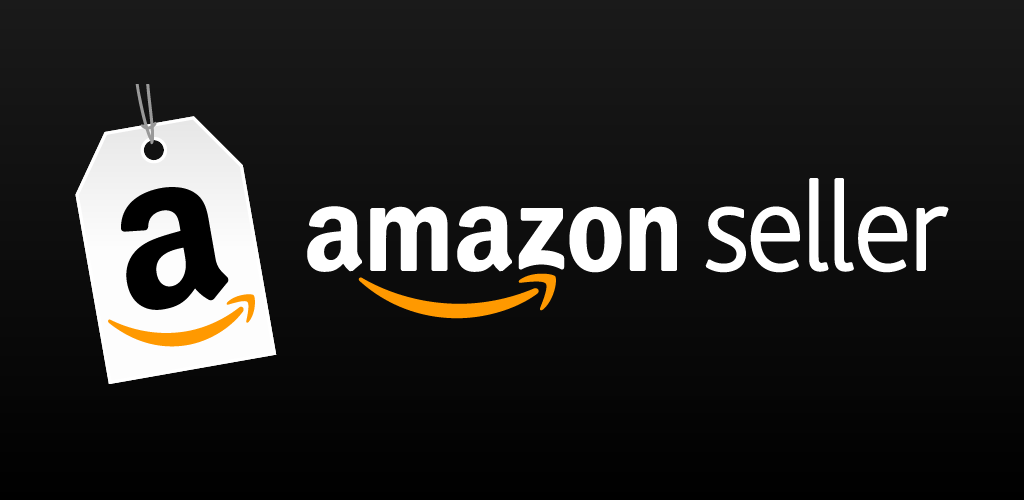 The Benefits of Using Amazon Seller Manager for Inventory Control