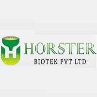 Exploring the Benefits of Pharmaceutical Powders from Horster Biotek