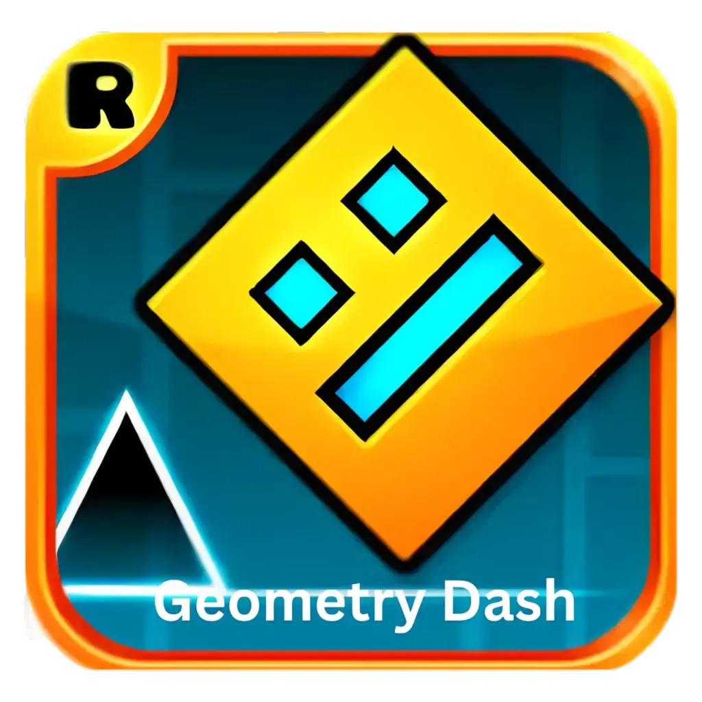 Safe sites to download Geometry Dash APK without virus