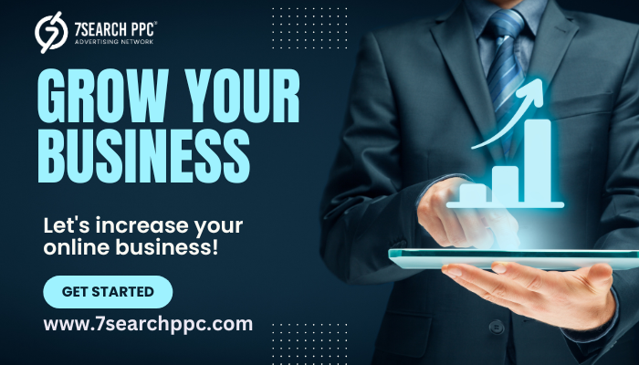 Top Marketing Tactics to Grow Your Business Effectively