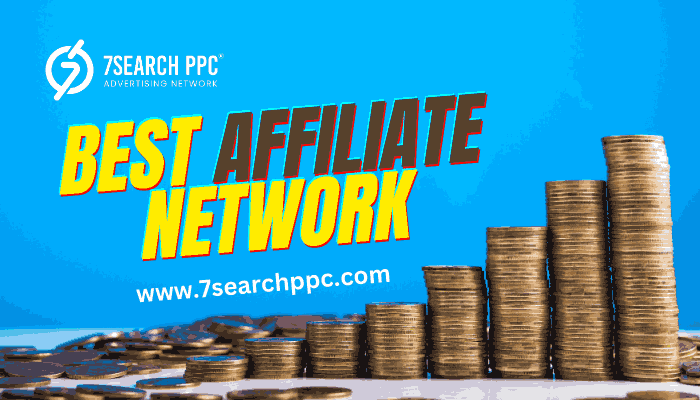10 Best Affiliate Platforms And Networks Compared (2025)