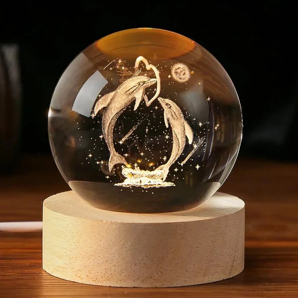 12 Unique Anniversary Gifts For Him/Her
