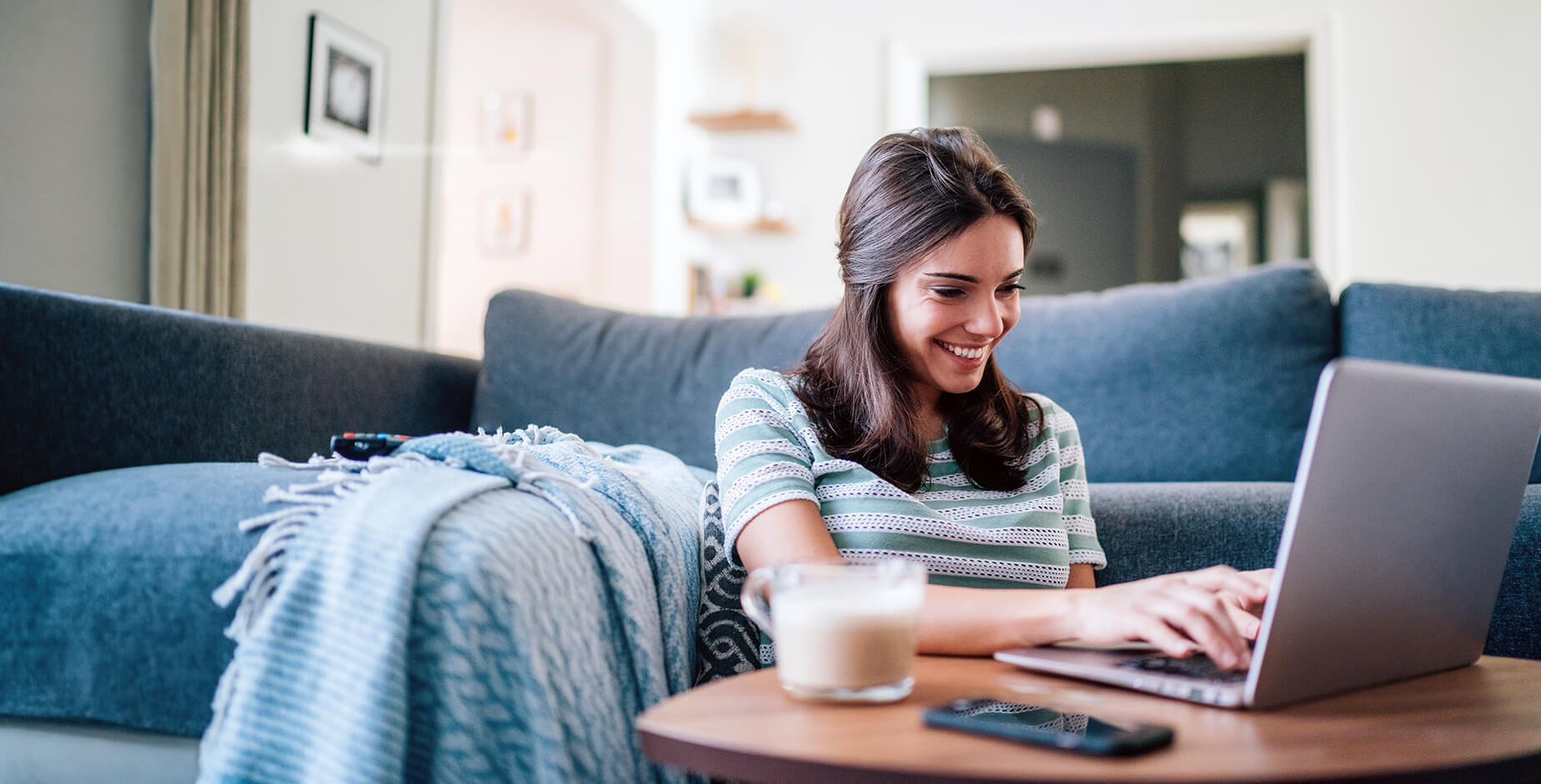 Online Texas Divorce: Affordable and Efficient Solutions