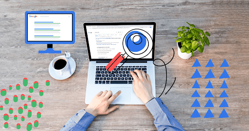 Your Guide to Selecting a San Francisco SEO Company on Google