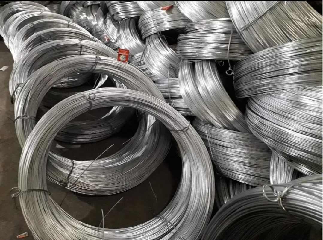 Shape Memory Alloys Market Trends, Growth Opportunities and Forecast 2025-2033