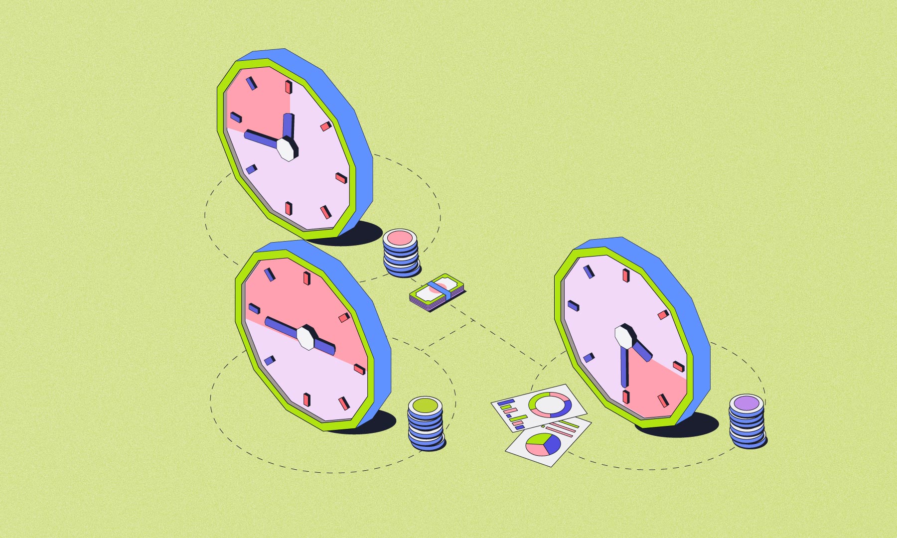 Indian Share Market Timings: A Complete Guide to Trading Hours