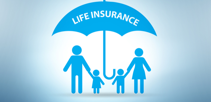 Best service provide NRI Life Insurance