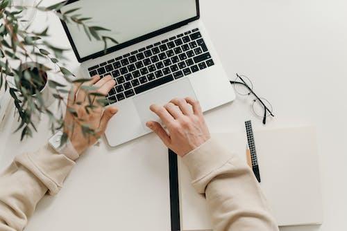 Affordable Assignment Help: The Key to Success Without Breaking the Bank