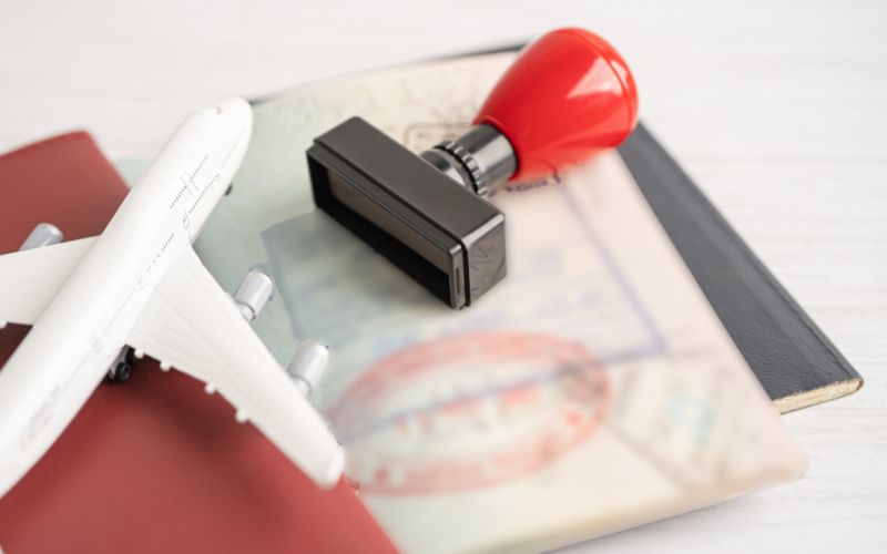 Top Tips to Get Your Kuwait Tourist Visa Approved Quickly