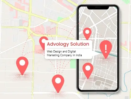 Elevate Your Brand with Google My Business Services