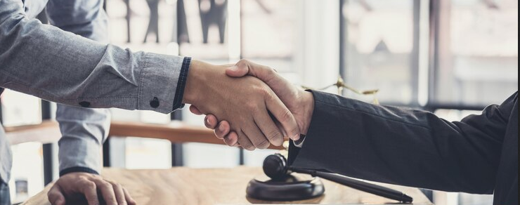 How to Know When You Need an Accident Injury Attorney