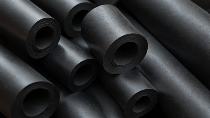 Nitrile Butadiene Rubber Prices, Trend, News, Chart, Index, Graph and Forecast