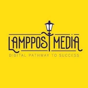How to Choose the Right Digital Marketing Agency in HSR Layout