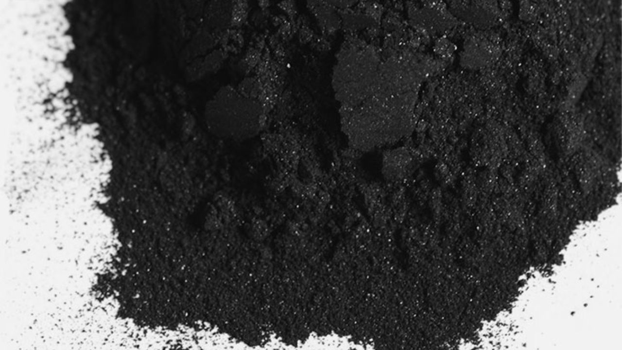 Carbon Black Market Forecast, Size, Share, Growth Opportunity and Report 2025-2033