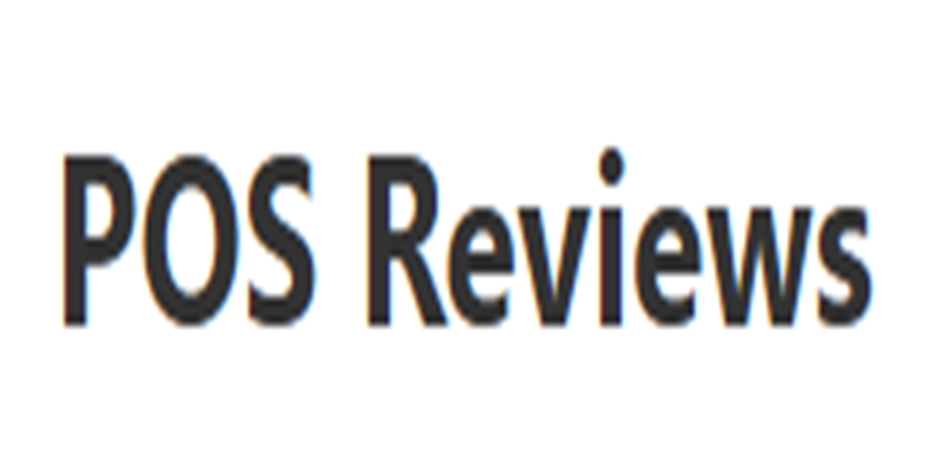 POS Reviews – The Ultimate Guide to Choosing the Best POS System for Your Business
