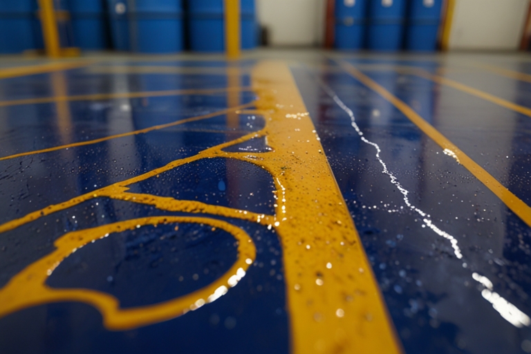 Analyze Epoxy Resin Price Chart, Demand and Forecast