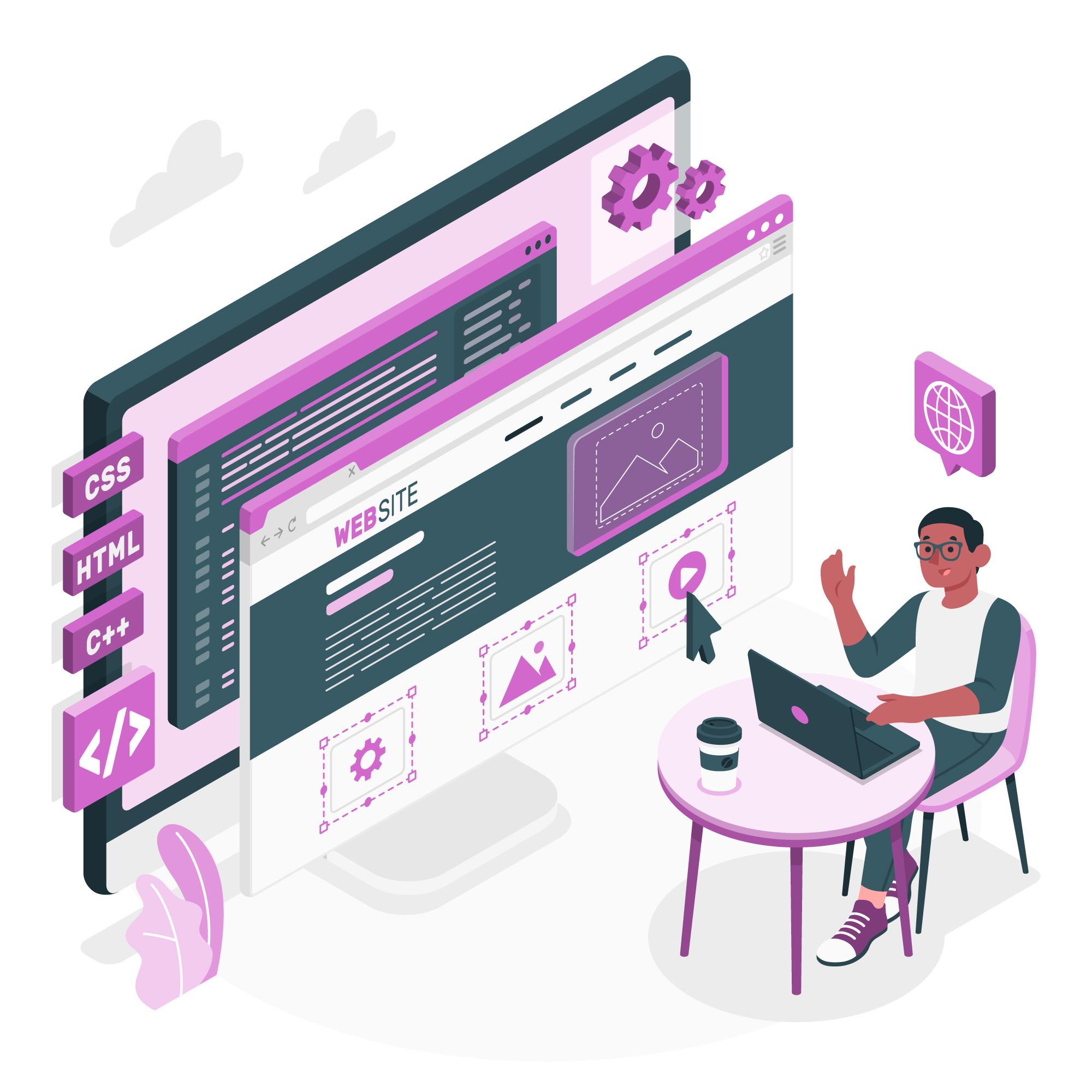 The Impact of Mobile-Friendliness on Your Website Health