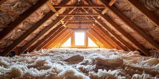 Struggling to Heat Your Home? The ECO4 Scheme Can Help at No Cost