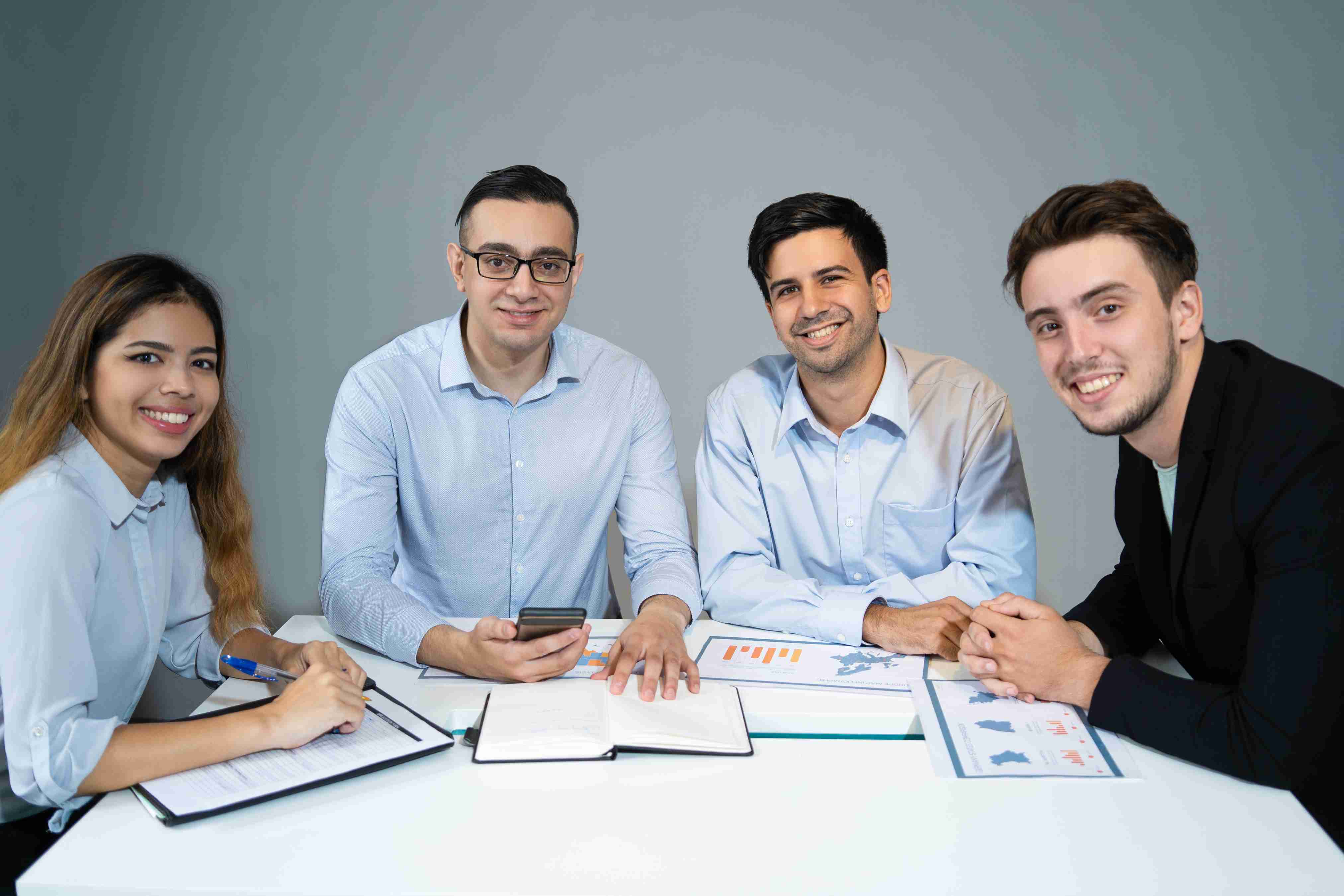 How Delhi Experts Help in Getting into Oxford University