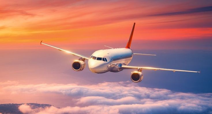 Turkish Airlines Tokyo Office in Japan +1-888-839-0502