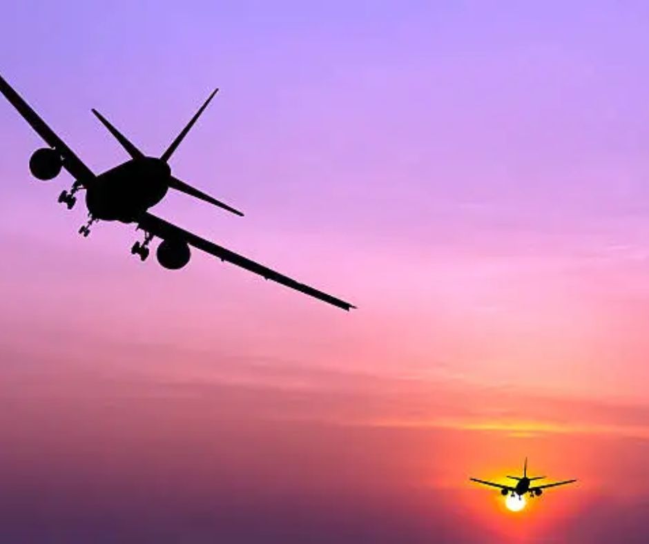 Allegiant Air’s Las Vegas Office: Delivering Exceptional Travel Services