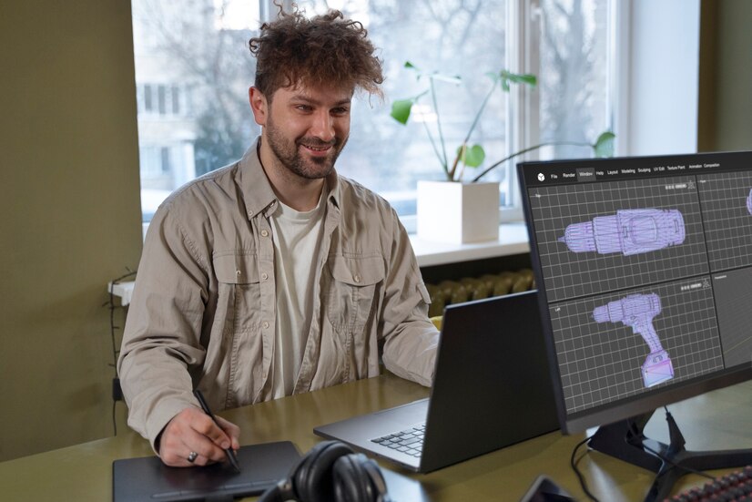 The Role of Automation in the Future of German Software Teams