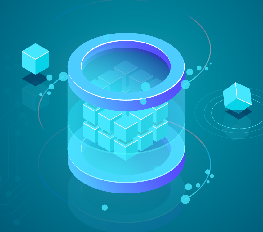 Why Your Business Should Consider Deploying a Dedicated Graph Node: Unlocking the Power of Blockchain Data