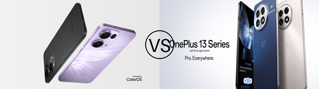 Nothing Phone 3a Confirmed: March Launch Date Leaks on Flipkart