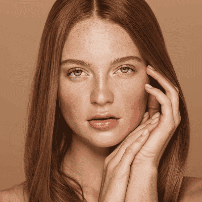 Top 10 Vampire Facelift Myths Busted