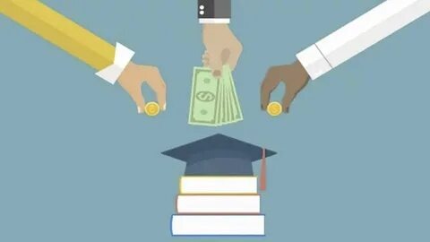 Understanding Student Loans: What They Are and How They Work