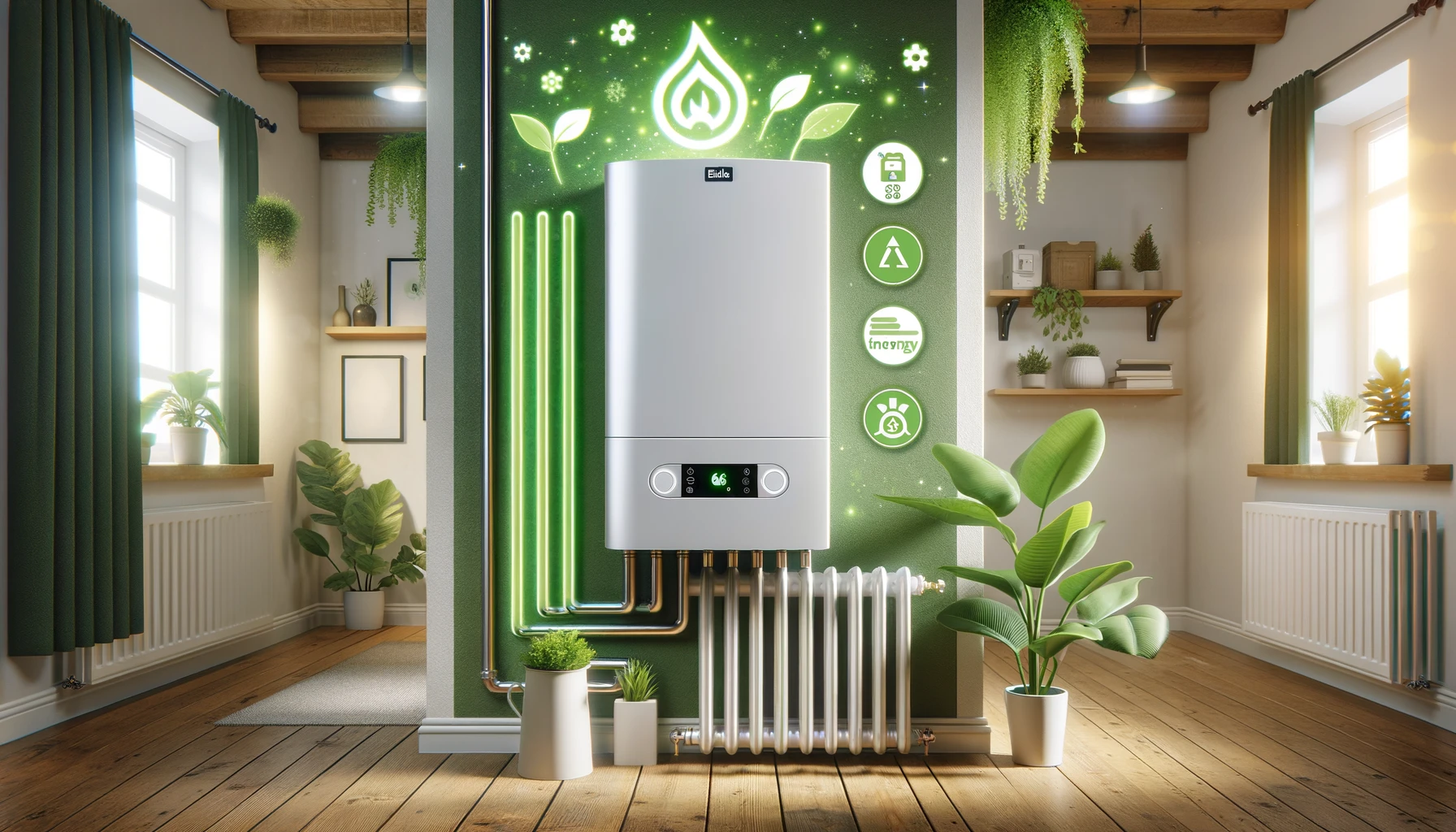 The Importance of Loft Insulation Grants in Reducing Energy Waste in the UK