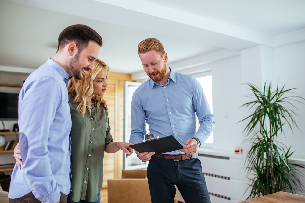 Expert Tips From Buyers Agents on Negotiating Better Deals