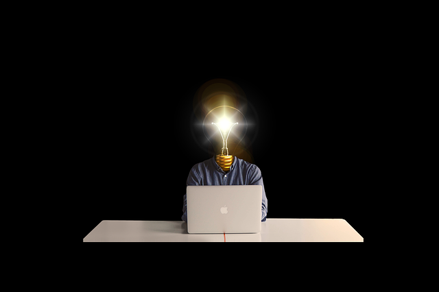 Key Steps in the Product Discovery Phase for Building an MVP