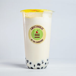 The Health Benefits of Boba Tea: What You Need to Know