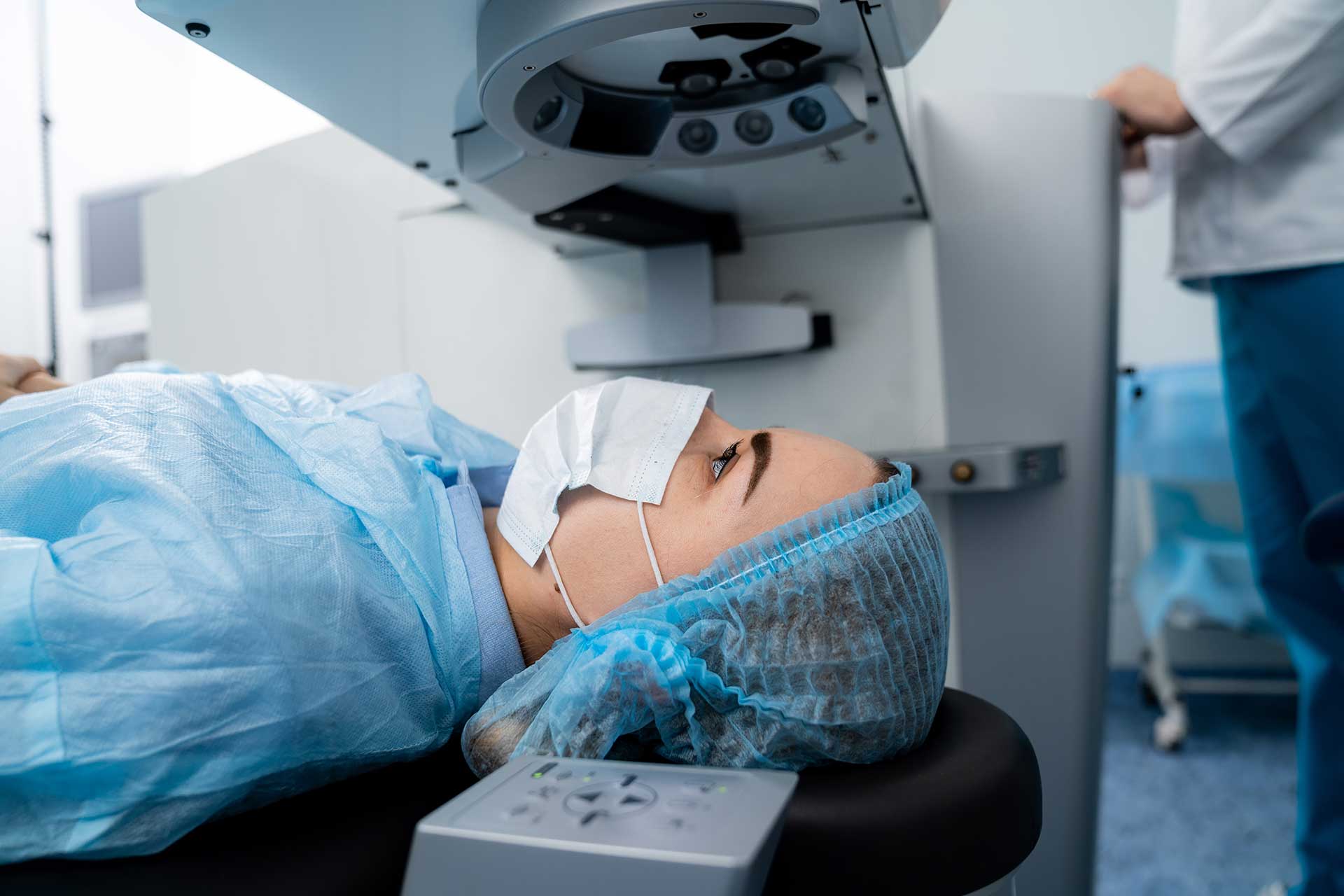 Candela Medical: Driving Innovation and Growth in the Medical Lasers Market