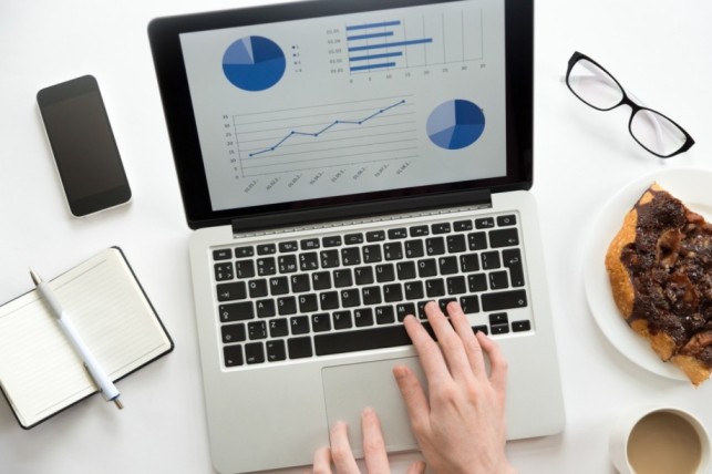 Best Online Stock Market and Investment Courses After 12th Commerce in India