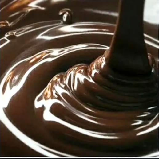 Magic Fine Sugar Powder Exporter in India: Enhancing Ice Cream and Bakery Delights