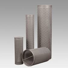 Strainer Baskets: Essential Filtration for Industrial and Domestic Use