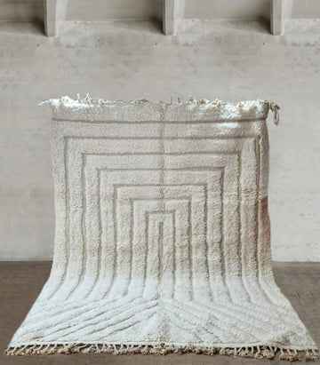 Soft & Vintage Rugs: Timeless Comfort and Elegance for Your Home