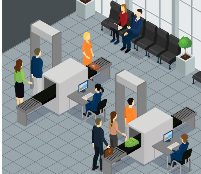 Boosting Employee Productivity: Top Tips To Make It Happen