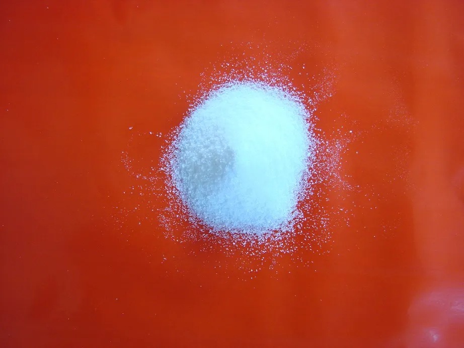 Guide to Setting Up an Ammonium Hypophosphate Manufacturing Plant
